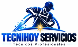 Tecnihoy Servicios: técnicos profesionales